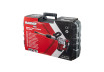 Къртач 1500W 7.5kg SDS-max 18J RAIDER PRO RDP-DH03 thumbnail