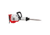 Demolition Hammer 1400W HEX 30mm 30J Case RDP-DH04 thumbnail