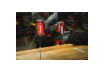 R20 Masina insurubat cu impact HEX 1/4 180Nm RDP-SHID20 Solo thumbnail