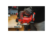 R20 Cordless Jig Saw Li-ion quick 80mm Solo RDP-SJS20 thumbnail