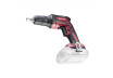 R20 Surubelnita electrica gips-carton 1/4" RDP-SBES20 Solo thumbnail