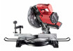 R20 Cordless Mitre Saw Li-ion ø210mm Solo RDP-SMS20 thumbnail