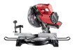 R20 Cordless Mitre Saw Li-ion ø210mm Solo RDP-SMS20 thumbnail