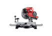 R20 Cordless Mitre Saw &Oslash;210x30mm 2Ah RDP-SMS20 thumbnail