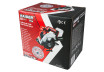 R20 Fierastrau circular &Oslash;165x20mm LED RDP-KCS20 Solo thumbnail