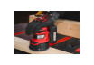 R20 Cordl. Random Orbit Sander &Oslash;125mm var.sp.Solo RDP-KRSA20 thumbnail
