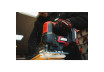R20 Fierastrau pendular prindere rapida 80mm 2Ah RDP-KJS20 thumbnail