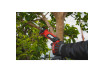 R20 Cordless Reciprocating Saw quick 2Ah RDP-KRS20 thumbnail