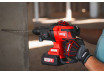 R20 Ciocan rotopercutor brushless SDS-plus 3J Solo RDP-BRH20 thumbnail