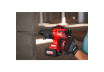 R20 Перфоратор безчетков SDS-plus 3J 4 функц. Solo RAIDER PRO RDP-BRH20 thumbnail