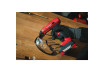 R20 Cordless Hot Melt Glue Gun &oslash;11 Solo RDP-YGLG20 thumbnail
