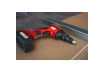 Surubelnita electrica gips-carton 520W 1/4" RD-ES46 thumbnail