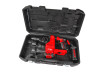R20 Brushless Rotary Hammer 3J 4 func. 26mm Solo RDP-BBRH20 thumbnail