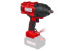 R20 Cheie de impact 1/2" 2000Nm 3 vit. LED Solo RDP-BBIW20 thumbnail