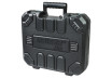 R20 Brushless Impact Wrench 1/2" 400Nm Case Solo RDP-BCBIW20 thumbnail