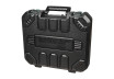 R20 Masina insurubat cu impact SOLO 550Nm 1/2 RDP-55BBIW20 thumbnail