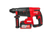 R20 Ciocan rotopercutor SDS 20V 4.0Ah 3J RDP-BRH20 thumbnail