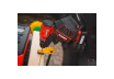 R20 Brushless Drill 2 sp. 10mm 44Nm 2Ah RDP-PBCD20 Set thumbnail