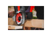 R20 Ъглошлайф &Oslash;125mm Solo RAIDER PRO RDP-KBAG20 thumbnail