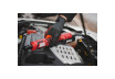 R20 Cordless Ratchet Wrench 3/8" 40Nm LED 2Ah RDP-KRW20 thumbnail