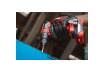 R20 Masina de gaurit brushless 10mm 40Nm Solo RDP-YBD20 thumbnail