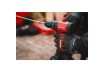 R20 Brushless Hammer Drill 2speed 13mm 60Nm Solo RDP-YBID20 thumbnail