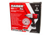 R20 Brushless Impact Wrench1/2"1000Nm 3speed Solo RDP-YBIW20 thumbnail