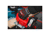 R20 Cordless Jig Saw quick 100mm Solo RDP-YJS20 thumbnail