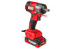 R20 Drill & Brushl. Wrench 320Nm 2x2Ah Case RDP-PCD20&PBIW20 thumbnail