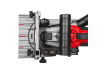 R20 Biscuit Jointer &Oslash;100mm Solo RDP-CBJ20 thumbnail