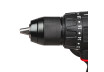 R20 Бормашина уд. безч. 2-ск. 13mm 60Nm 4Ah Case RDP-YBID20 thumbnail