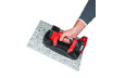 R20 Ventuza electrica 20V SOLO 300mm 140kg RDP-CVSC20 thumbnail