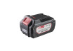 Set R20 3 masini fara perii 2x4Ah + 2 saci RDP-BXS14 thumbnail