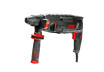 Ciocan rotopercutor 950W&nbsp;3.2J SDS vit. variabila RDP-HD65 thumbnail
