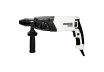 Ciocan rotopercutor 1050W&nbsp;3.2J SDS vit. variabila RDP-HD66 thumbnail