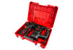 Ciocan rotopercutor 1600W&nbsp;6J SDS vit. variabila AVS RDP-HD67 thumbnail