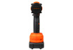 Бормашина безчеткова 18V 2-ск. 10mm 40Nm 2Ah Case BK-BCD40 thumbnail