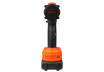Brushless Cordless Drill 18V 2speed 10mm 40Nm 2Ah BK-BCD40 thumbnail