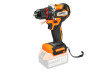 Brushl. Ang. Gr. Wrench Drill 18V 2x4Ah Case BK-3-1 thumbnail