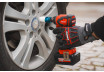 Brushless Cordl. Wrench 20V4sp.4Ah280Nm1/2",3/8" RDI-IBW03 thumbnail