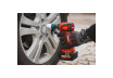 Brushless Cordl. Wrench 20V4sp.4Ah280Nm1/2",3/8" RDI-IBW03 thumbnail