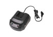 Cheie de impact brushless 20V3sp.4Ah1700Nm3/4"RDI-IBW06 thumbnail