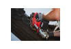 R20 Cordless Grease Gun 429ml 690bar Solo RDP-JGG20 thumbnail