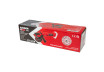 R20 Brushless Polisher Dual Action &Oslash;125mm Solo RDP-JPC20 thumbnail