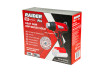 R20 Pistol aer cald fara fir SOLO LED RDP-NHG20 thumbnail