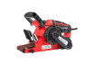 Belt Sander 900W 75х533mm variable speed clamps RD-BS12 thumbnail