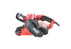 Slefuitor cu banda 1050W 75x533mm cu viteza variabila RDP-BS thumbnail