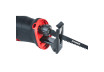 Fierastrau sabie 750W prindere SDS RD-RS38 thumbnail
