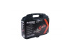 Circular Saw &oslash;85mm 480W RD-CS24 thumbnail
