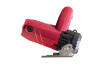 Multi Purpose Circular Saw &oslash;110mm 1480W RD-CS28 thumbnail
